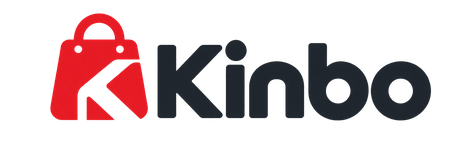 Kinbo